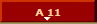 A 11