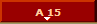 A 15