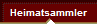 Heimatsammler