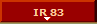 IR 83