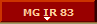 MG IR 83