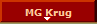 MG Krug