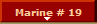 Marine # 19