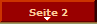 Seite 2