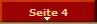 Seite 4