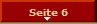Seite 6