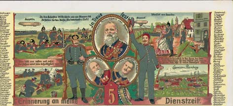 Siebdruck4