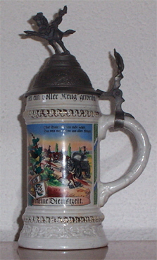 Unbenannt-1
