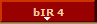 bIR 4