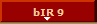 bIR 9