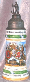 luftschiff